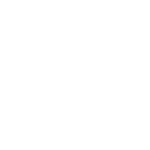 Community Manager logo