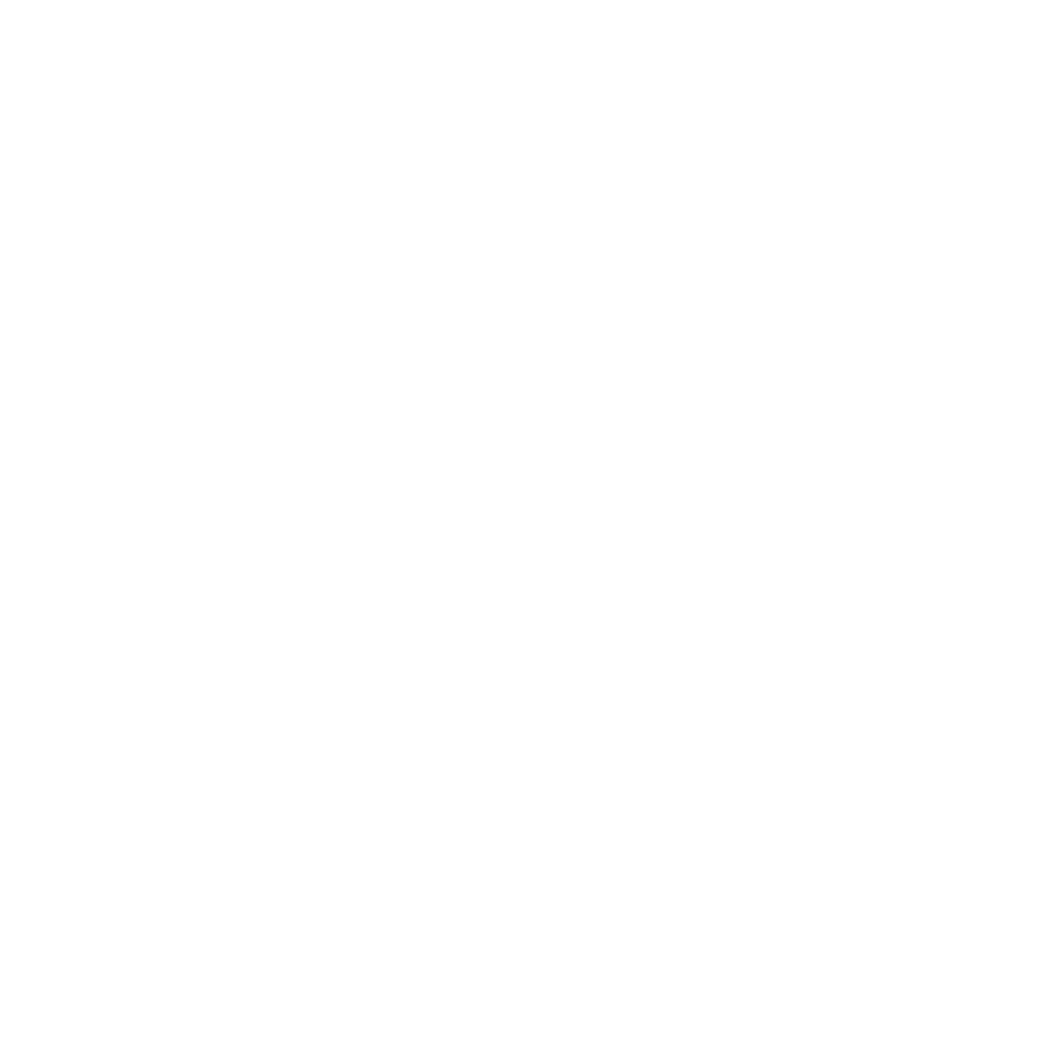 Python Developer Intern logo