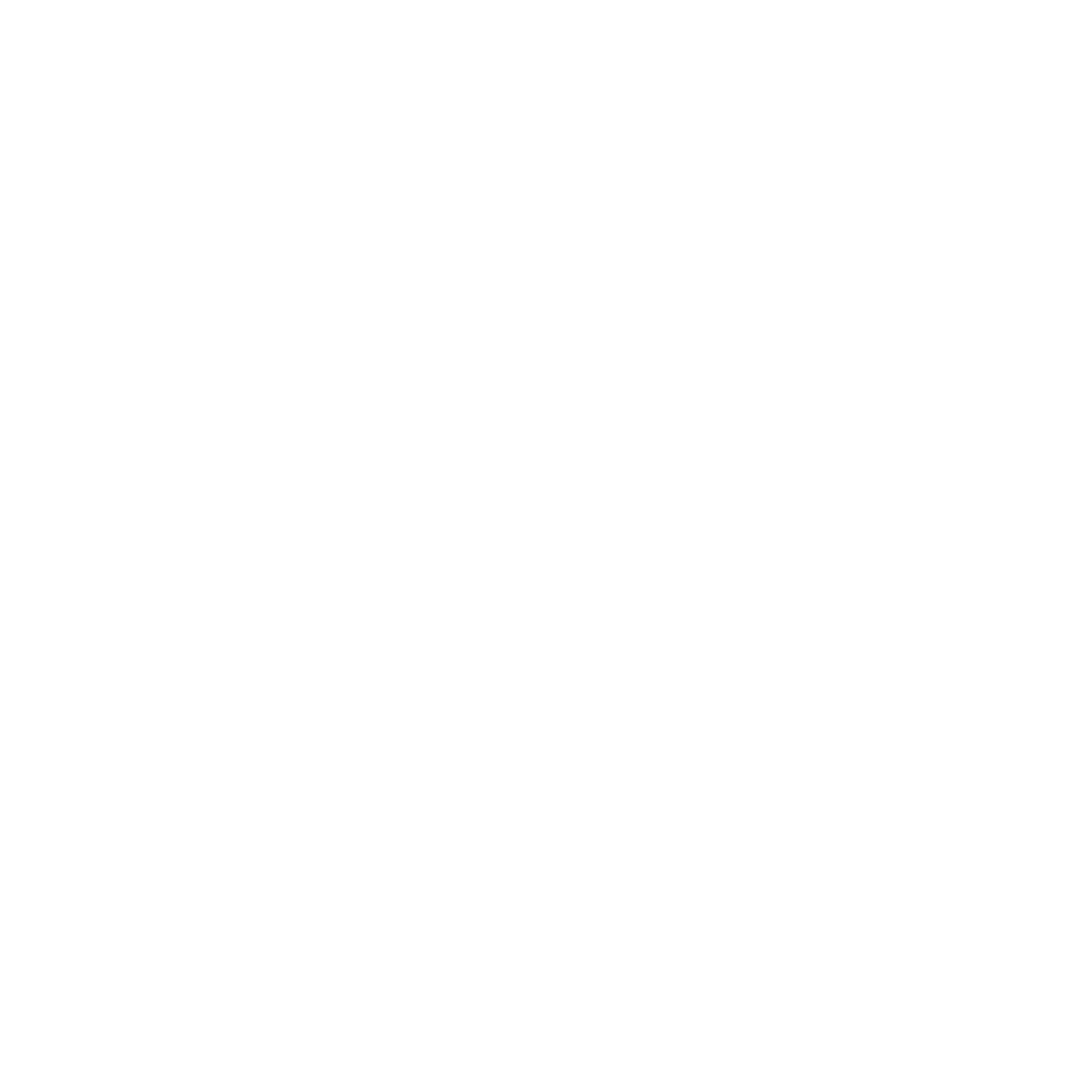Business Developer Intern  logo
